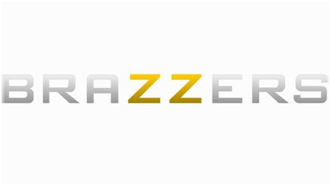 brazzers tv live|BraZZers TV Plus Show Schedule [BRAZZPL] .